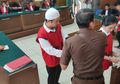 Divonis 18 Tahun Penjara dan Denda 1 Miliar, Zul Zivilia Merasa Keberatan: "Saya Tidak Bersalah Sama Sekali"