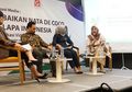 Tersebar Video Plastik dalam Produk Nata De Coco, GAPMMI Nyatakan Hoax