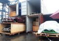 Modus Licik 7 Perusahaan yang Selundupkan Kendaraan Mewah Lewat Pelabuhan, Berdekok Batu Bara dan Bahan Bangunan, Kini Cuma Bisa Gigit Jari Gara-gara Jadi Barang Sitaan Negara