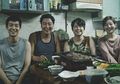 Menurut Sang Sutradara, Serial 'Parasite' Akan Ungkap Misteri Besar