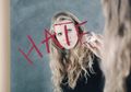 Body Shaming: Serangannya Perlahan Namun Bisa Sangat Mematikan