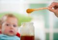 Mengapa Madu yang Mengandung Banyak Nutrisi Justru Berbahaya Bagi Bayi?