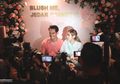 Tajir Melintir hingga Miliki Villa di Bali, Jessica Iskandar Ungkap Doorprize Pernikahannya, Lain Daripada yang Lain