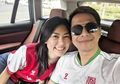 Bak Jilat Ludah Sendiri, Penyanyi Ini Ngaku Nggak akan Nikah Lagi Tapi Kini Kawini Janda Kaya Raya, Siapa ya?