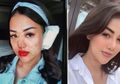 Diduga Gunakan Uang Negara untuk Operasi Plastik, Selingkuhan Ari Ashkara Kesal Hunian Mewahnya Disamakan dengan Rumah Susun:'Ini Residence Ya!'