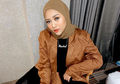 Baru Dibuka 1,5 Tahun Lalu, Rachel Vennya Umumkan Restoran Rumah Sedepnya Akan Tutup