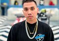 Rayi Putra Resmi Gabung Label Def Jam Demi Musik Hip Hop Indonesia