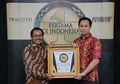 Dermaster Klinik, Buktikan Kompetensinya dengan Raih 6 Penghargaan