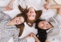 Inilah 4 Zodiak yang Terkenal Paling Setia Kawan, Apakah Salah Satunya adalah Sahabatmu?
