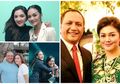Berita Terpopuler: Reaksi Krisdayanti Saat Anak Kandungnya Dibela Mati-matian oleh Ashanty hingga Maia Estianty Mohon Maaf pada Irwan Mussry karena Digendong Pria Lain