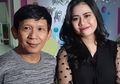 Pantas Sudah Diincar Sejak SMA, Pelawak ini Rela Beri Mahar Sebanyak ini Demi Nikahi Gadis Beda Usi 32 Tahun