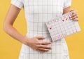 Hamil Anak Kembar Rasa dan Bentuk Perutnya Berbeda, Nafsu Makan Meningkat tapi Mual Muntahnya Heboh