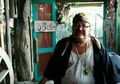 Viral di Tulungagung, Bapak Ini Hobi Koleksi Benda Horor, dari Tali Pocong, hingga Tali Tambang yang telah Dipakai untuk Bunuh Diri! Warga Sekitar Dibuat Resah