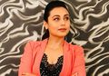 Dituding Jadi Pelakor Yang Rebut Produser Kaya Raya Dari Sang Istri, Artis Cantik Rani Mukerji Mengaku Alam Raya Mendukungnya: Ia Menyatukan Sekaligus Menyindir Kita