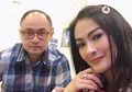 Dikritik karena Bandingkan Profesi Pilot dengan Ojol, Iis Dahlia: Saya Salah Ngomong Gitu?