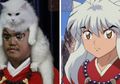 Manfaatin Benda Sekitar, Cowok Ini Cosplay Jadi Beragam Karakter Film