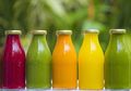 Susah BAB saat Puasa? Waspada Gejala Penyakit Berbahaya, Minuman Ini Bisa jadi Obat Rumahan Atasi Sembelit