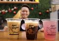 Yuk, Cobain Cokelat Hangat Kangen Dimanjah dari Kopi Kangen ini