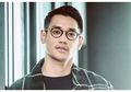 Tak Banyak Orang yang Tahu, Ternyata Keluarga Afgan Punya Ritual Aneh yang Dilakukan Tahunan: Ada Satu Tradisi Unik yang Selalu Dilakukan Keluargaku...