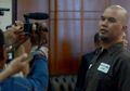 Sakit Diderita Ahmad Dhani Selama Di Balik Jeruji Besi, Asam Urat hingga Membuatnya Pincang, "Keseringan tidur di lantai dan mandi air dingin"