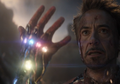 Concept Art Avengers: Endgame Tampilkan Kematian Karakter Avengers yang Lain