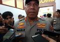 Beredar Video Meresahkan, Terjadi Insiden Penembakan di depan RSUD Paniai, Ini Kata Kapolda Papua