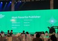 Masuk Nominasi LINE Indonesia Awards 2019, HAI-Online Jadi Salah Satu Publisher Terfavorit di Indonesia