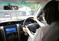 AC Mobil Mendadak Panas dan Tidak Berfungsi, Begini Solusinya