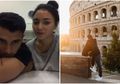 Momen Romantis Citra Kirana dan Ali Syakieb Kembali Jadi Sorotan, Netizen Bandingkan Sikap sang Aktor dengan Rezky Aditya