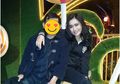 Lepas Status Duda, Komedian Empat Sekawan Ini Mantap Nikahi Kekasihnya yang Jauh Lebih Muda Darinya, Calon Istri Masih SMA Saat Pertama Kali Bertemu