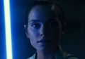CEO Disney Mengatakan Kalo Trilogi Star Wars Nggak Akan Berhenti