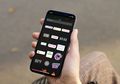 Cara Menggunakan Stiker 'Add Yours' di Instagram Stories, Pasti Bisa!