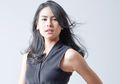 Main Film Sejak Kecil Lalu Jadi Penyanyi dan Kuliah di Amerika, Maudy Ayunda Bilang Masih Galau Mau Jadi Apa