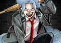 Manga Boku no Hero Academia Chapter 255: Tanggal Rilis dan Bocoran