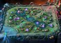 Perubahan Monster Jungle di Mobile Legends: Bang Bang, Kuy Cek Di Sini