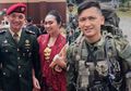 Gugur Ditembak KKB Lekagak Telenggen, Lettu Erizal Zuhri Sidabutar Ternyata Akan Menikah Usai Mengabdi di Papua, Unggahan Terakhirnya Bak Sebuah Firasat