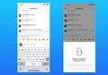 Begini Cara Kerja Fitur "Bullying" di Instagram