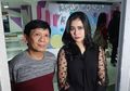 Ngaku Bukan karena Harta, Istri Baru Ungkap Sifat Asli Ginanjar yang Buatnya Terpikat Meski Beda Usia 32 Tahun