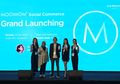 Mooimom Indonesia, Jadi Inspirasi Para Ibu Muda untuk Mulai Bisnis