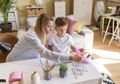 #LovingNotLabelling: Anak Tidak Bisa Fokus Belajar? Jangan Labelling, Justru Lakukan Hal Ini