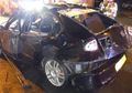 Hati-hati Merokok di Dalam Mobil! Pria Ini Tak Sengaja Ledakkan Mobilnya Akibat Merokok di Dalam Mobil, Hal Ini yang Jadi Pemicunya