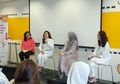 Peringati Hari Ibu Nasional, BaBe Selenggarakan Acara Ngumpul Asik Peran Perempuan di Era Digital