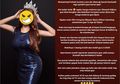 Makin Panas! Sosok Ini Bongkar Kebohongan Lucinta Luna hingga Tantang Tanding Tinju: Biar Orang Nonton Bencong Berantem