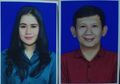 Kisah Cinta Komedian Ginanjar Soekmana yang Beda 32 Tahun: Menurut Pakar, Ini Pentingnya Jarak Usia dalam Memilih Pasangan Hidup