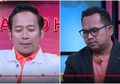 Selama 16 Tahun Dipendam, Denny Cagur Utarakan Rasa Kesalnya Ketika Beddu Keluar dari Cagur: Separuh Mimpi Saya Hancur