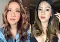 Sengaja Terbang ke Singapura untuk Jenguk Vidi Aldiano, Wajah Polos Natural BCL Malah Disebut Mirip Anya Geraldine