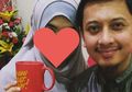 Pernah Pergoki Suami Selingkuh di Apartemen, Begini Kabar Artis yang KiniJauh dari Sorot Kamera