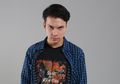 Alami Kisah Mistis, Endy Arfian Ngaku Pernah Liat Hantu Tembus Tembok