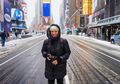 Potret Menakjubkan 9 Wanita Ini Menjadi Kamus Baru Untuk Kecantikan Di Dunia, Seperti Apa?
