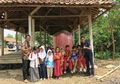 Tidak Perlu Jauh-jauh, Kini Warga Karawang Mudah Dapatkan Air Bersih dari Penguin Indonesia
